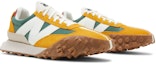 Cheap 뉴발란스 XC-72 '황금빛 시간' (Neobalenseu XC-72 'Hwanggeumbit Sigan') UXC72QC