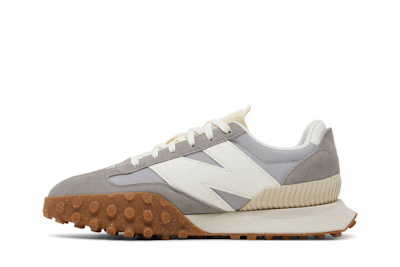 New Balance XC-72 'Grey Gum'