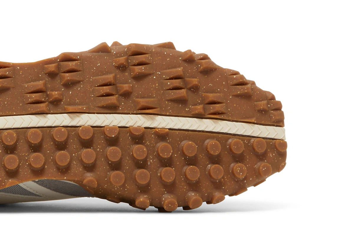 New Balance XC-72 'Grey Gum'