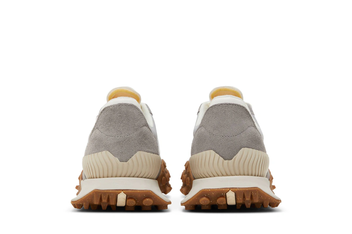 New Balance XC-72 'Grey Gum'