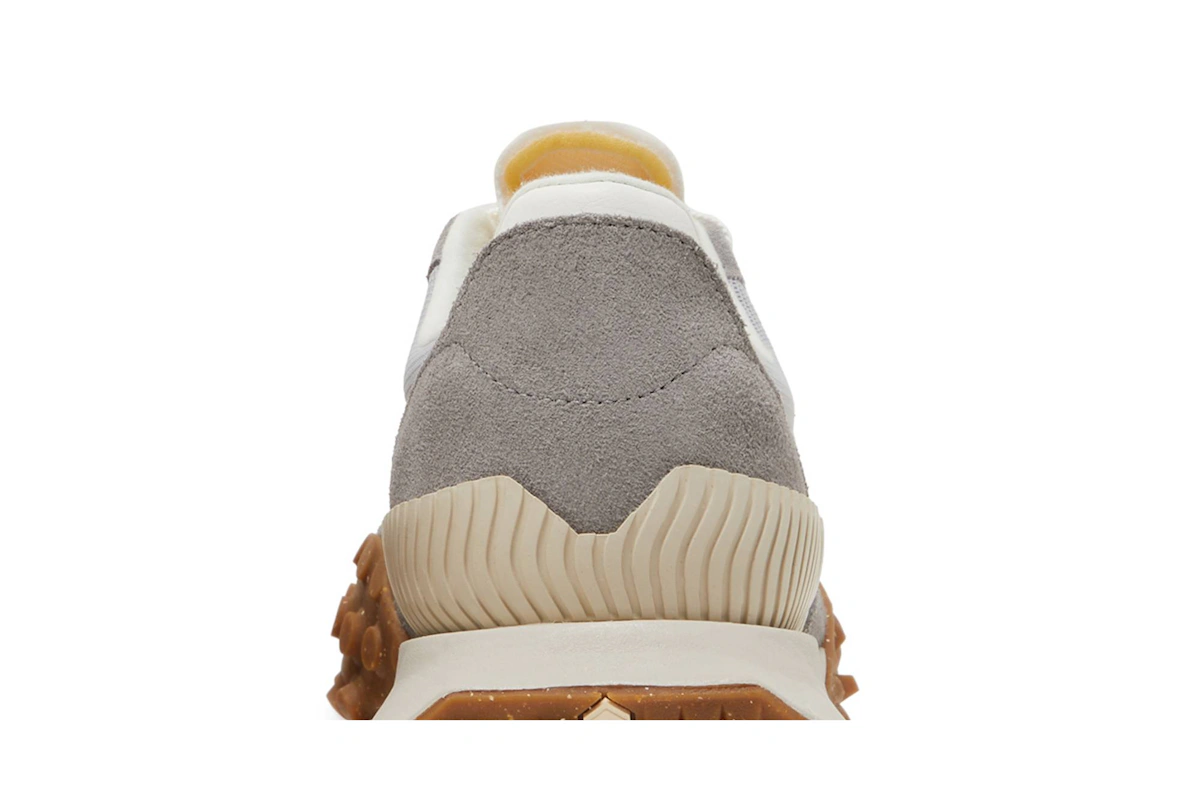 New Balance XC-72 'Grey Gum'