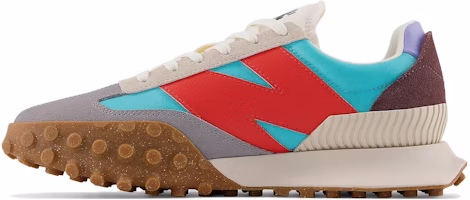 New Balance XC-72 'Multi-Color' UXC72QD