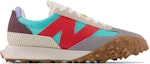 Order New Balance XC-72 'Warna-Warni' UXC72QD