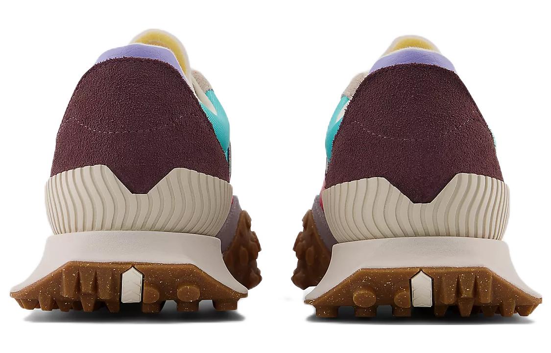 Purchase New Balance XC-72 'Warna-Warni' UXC72QD