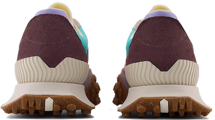 New Balance XC-72 'Warna-Warni' UXC72QD Purchase New Balance XC-72 'Warna-Warni' UXC72QD