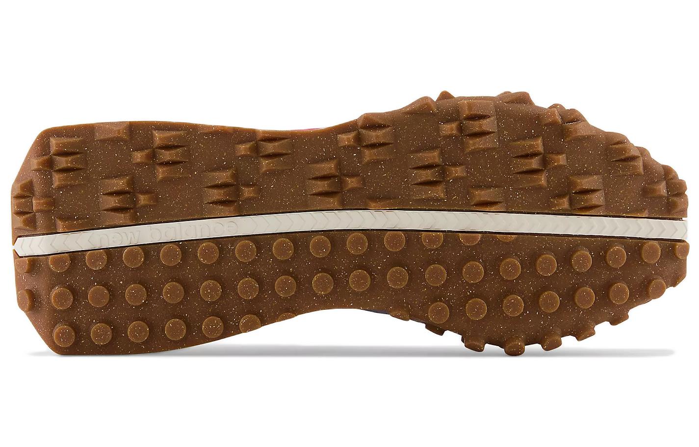 Details for New Balance XC-72 'Warna-Warni' UXC72QD