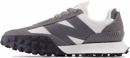 New Balance XC-72 'CastleRock' UXC72DB