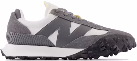 Order New Balance XC-72 ''CastleRock'' Gris UXC72DB
