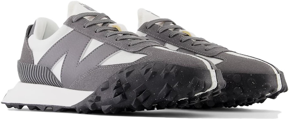 New Balance XC-72 'CastleRock' Sepatu Sneakers UXC72DB Lookbook New Balance XC-72 'CastleRock' Sepatu Sneakers UXC72DB