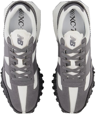 New Balance XC-72 'CastleRock' Sepatu Sneakers UXC72DB Shop New Balance XC-72 'CastleRock' Sepatu Sneakers UXC72DB