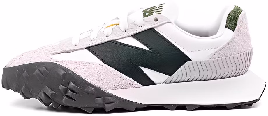 New Balance XC-72 '白绿' 运动鞋 UXC72FG Buy New Balance XC-72 '白绿' 运动鞋 UXC72FG