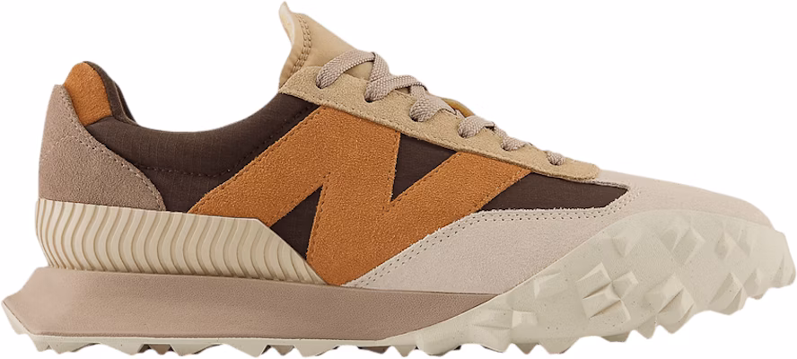 New Balance XC-72 'Incense Sepia' UXC72CD Buy New Balance XC-72 'Incense Sepia' UXC72CD