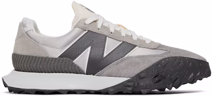 New Balance XC-72 'Marblehead Rain Cloud' UXC72RA New Balance XC-72 'Marblehead Rain Cloud' UXC72RA