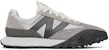 New Balance XC-72 'Marblehead Rain Cloud' dalam Bahasa Malaysia. UXC72RA