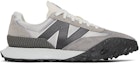 Buy New Balance XC-72 'Marblehead Rain Cloud' dalam Bahasa Malaysia. UXC72RA