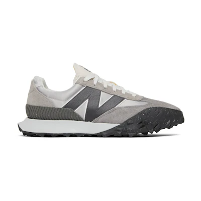 NB XC-72 'Marblehead Rain Cloud'