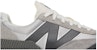 New Balance XC-72 'Marblehead Rain Cloud' dalam Bahasa Malaysia. UXC72RA
