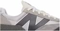 Order New Balance XC-72 'Marblehead Rain Cloud' dalam Bahasa Malaysia. UXC72RA