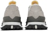 Details for New Balance XC-72 'Marblehead Rain Cloud' dalam Bahasa Malaysia. UXC72RA