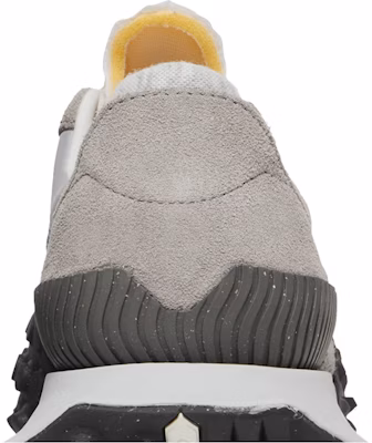 新百伦XC-72 '大理石灰云' UXC72RA Sizing 新百伦XC-72 '大理石灰云' UXC72RA