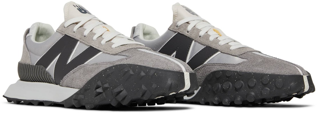 New Balance XC-72 'Marblehead Rain Cloud' dalam Bahasa Malaysia. UXC72RA Cheap New Balance XC-72 'Marblehead Rain Cloud' dalam Bahasa Malaysia. UXC72RA