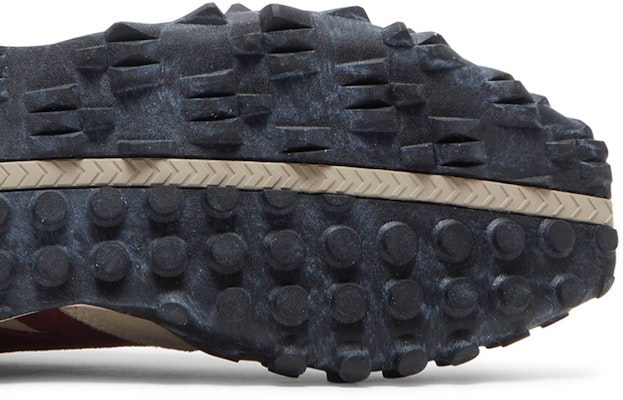 뉴발란스 XC-72 '마인드풀 그레이 버건디' UXC72KX Purchase 뉴발란스 XC-72 '마인드풀 그레이 버건디' UXC72KX