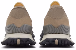 Details for New Balance XC-72 ''Grigio Mindful Bordeaux'' UXC72KX