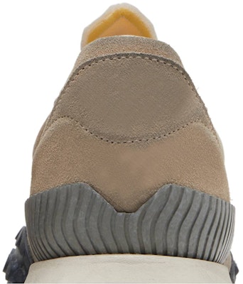 뉴발란스 XC-72 '마인드풀 그레이 버건디' UXC72KX Sizing 뉴발란스 XC-72 '마인드풀 그레이 버건디' UXC72KX