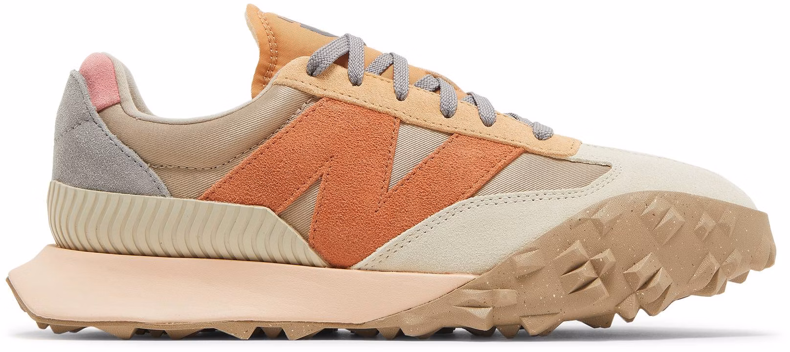 new-balance-xc-72-mindful-grey-sweet-caramel