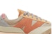 New Balance XC-72 'Kelabu Mindful Karamel Manis' UXC72WA