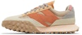 New Balance XC-72 'Kelabu Mindful Karamel Manis' UXC72WA