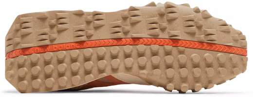 New Balance XC-72 'Kelabu Mindful Karamel Manis' UXC72WA Shop New Balance XC-72 'Kelabu Mindful Karamel Manis' UXC72WA
