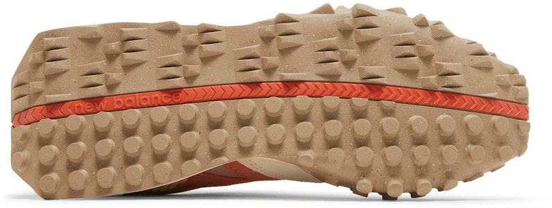 新百倫 XC-72 '靜心灰甜焦糖' UXC72WA Shop 新百倫 XC-72 '靜心灰甜焦糖' UXC72WA