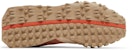 New Balance XC-72 'Kelabu Mindful Karamel Manis' UXC72WA