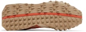 Shop New Balance XC-72 'Kelabu Mindful Karamel Manis' UXC72WA