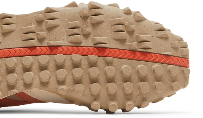New Balance XC-72 'Mindful Grey Sweet Caramel' UXC72WA Purchase New Balance XC-72 'Mindful Grey Sweet Caramel' UXC72WA