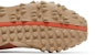 New Balance XC-72 'Kelabu Mindful Karamel Manis' UXC72WA