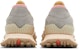 New Balance XC-72 'Kelabu Mindful Karamel Manis' UXC72WA