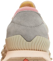 New Balance XC-72 'Kelabu Mindful Karamel Manis' UXC72WA Sizing New Balance XC-72 'Kelabu Mindful Karamel Manis' UXC72WA