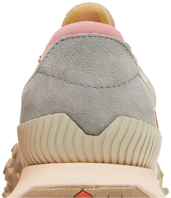 New Balance XC-72 'Mindful Grey Sweet Caramel' UXC72WA Sizing New Balance XC-72 'Mindful Grey Sweet Caramel' UXC72WA