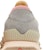 New Balance XC-72 'Kelabu Mindful Karamel Manis' UXC72WA