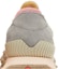 Sizing New Balance XC-72 'Kelabu Mindful Karamel Manis' UXC72WA