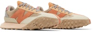 Cheap New Balance XC-72 'Kelabu Mindful Karamel Manis' UXC72WA