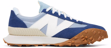 New Balance XC-72 'Moon Shadow Dusk Blue' UXC72SA New Balance XC-72 'Moon Shadow Dusk Blue' UXC72SA