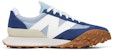 New Balance XC-72 'Bayang Bulan Biru Senja' UXC72SA