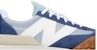 New Balance XC-72 'Bayang Bulan Biru Senja' UXC72SA