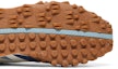 Purchase New Balance XC-72 'Bayang Bulan Biru Senja' UXC72SA