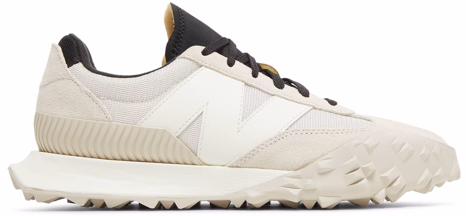 new-balance-xc-72-moonbeam