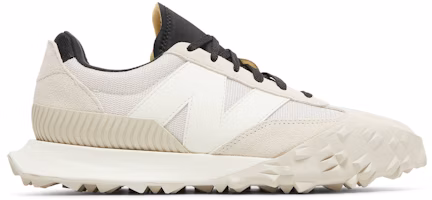 New Balance XC-72 'Moonbeam' UXC72DB1 New Balance XC-72 'Moonbeam' UXC72DB1