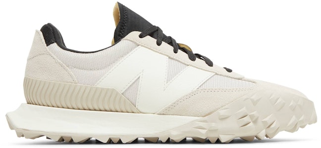 新百伦 XC-72 '月光' UXC72DB1 Buy 新百伦 XC-72 '月光' UXC72DB1